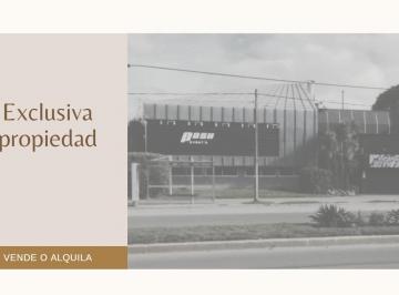 Local comercial , Mar del Plata · Excelente Esquina en Zona Constitución