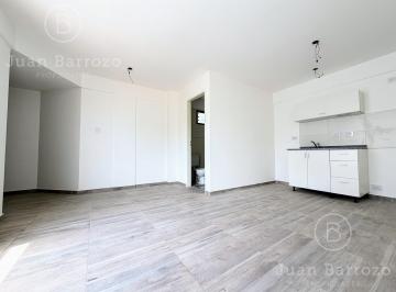 Departamento · 22m² · Venta o Alquiler de Monoambiente a Estrenar en L. de Zamora