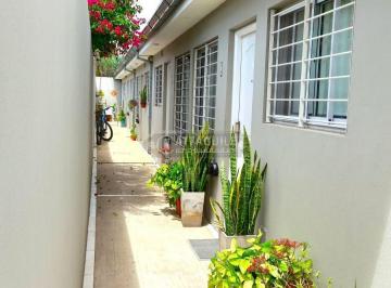ATT-ATT-4500_2 · 2 Ambientes | Independencia 954