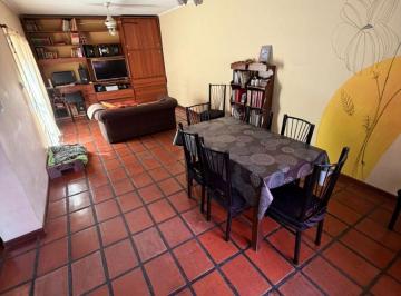 Casa de 4 ambientes, Villa Santa Rita · Chimborazo 2200 - Casa 4 Ambientes 2 Baños Patio 130 m² a m Jonte y Nazca