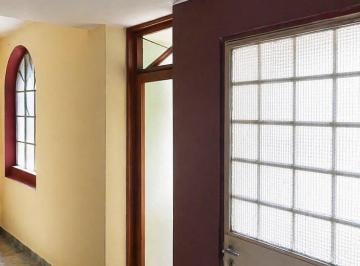 PH · 95m² · 5 Ambientes · Venta PH 3 Dorm. y Terraza en Floresta a m de La Plaza con Renta Hasta Mayo 2027
