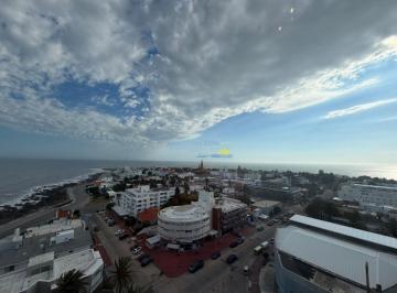 Foto1 · Apartamento en Venta de 2 Dorm. en Punta del Este, Península