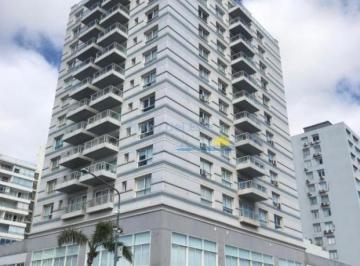 Foto1 · Apartamento en Venta de 1 Dormitorio en Torre Lux Tower, Península, Punta del Este