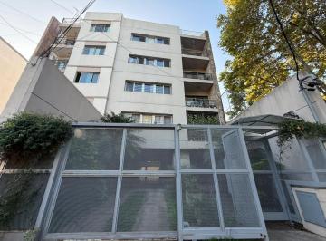 Departamento · 60m² · 3 Ambientes · Alquiler Departamento 3 Ambientes con Balcón en Haedo Sur.