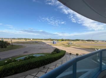 Foto1 · Apartamento en Venta de 3 Dorm. en Punta del Este, Playa Brava