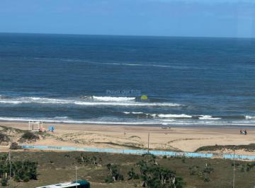 Foto1 · Apartamento en Venta de 2 Dorm. en Punta del Este, Playa Brava