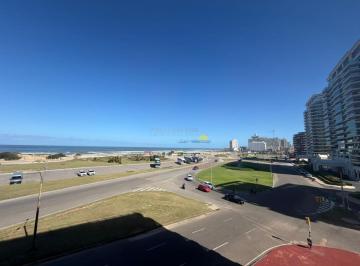 Foto1 · Apartamento en Venta de 2 Dorm. en Punta del Este, Playa Brava
