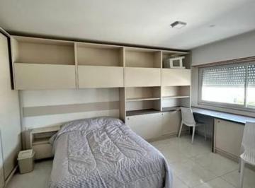 Departamento · 23m² · 1 Ambiente · Monoambiente Reciclado a Nuevo y Amoblado | Luminoso