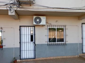 Departamento · 60m² · 3 Ambientes · 1 Cochera · (A392) Depto en Villa Lanús (2 Dorm)