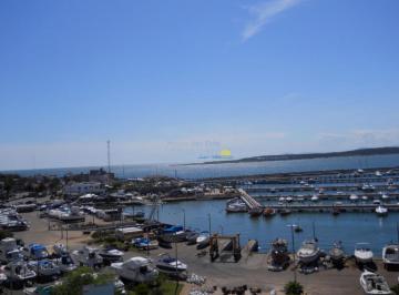 Foto1 · Pent - House en Venta de 2 Dorm. en Punta del Este, Península, Gorlero, Playa Mansa