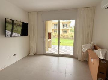 AMN-AMN-3961_2 · Departamento en Venta en Chic Village - Pilar