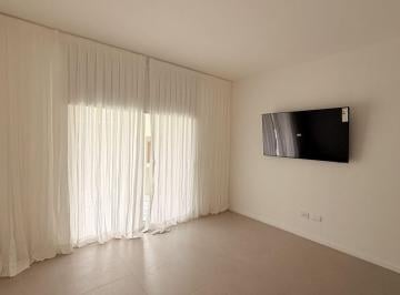 AMN-AMN-3960_2 · Departamento en Venta en Chic Village - Pilar