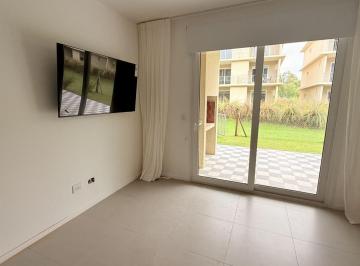 AMN-AMN-3958_2 · Departamento en Alquiler en Chic Village - Pilar