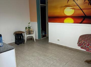 PH de 3 ambientes, La Matanza · Venta PH 3 Ambientes Zona San Justo