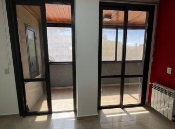 Departamento de 3 ambientes, Villa Carlos Paz · Departamento Céntrico 1 Dormitorio con Cochera Barrio José Muñoz