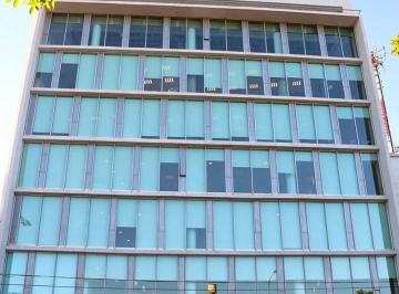 Oficina comercial , Parque Patricios · Oficinas en Alquiler | Av Chiclana 3345 - Hit I | 300 m²