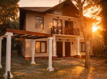 PH de 4 ambientes, Costa del Este · Duplex en PH a 500 Mtrs del Mar Gas Natural