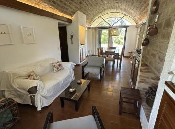 PH · 330m² · 4 Ambientes · 1 Cochera · Casa en Pinamar