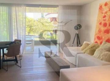 Departamento de 5 ambientes, Córdoba · Departamento en Venta en Villa Belgrano, 2 Dorm.