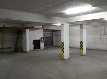 Garage · 12m² · 3 Cocheras · Cocheras en Venta - 12 m² - La Plata