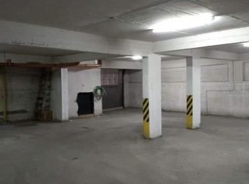Garage · 12m² · 3 Cocheras · Cocheras en Venta - 12 m² - La Plata