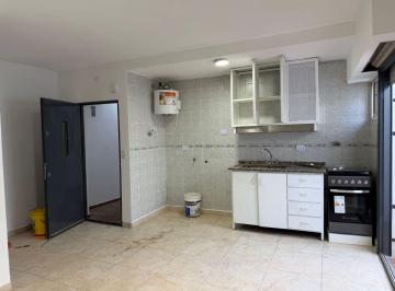 Departamento de 2 ambientes, Vicente López · Departamentos 2 Ambientes con Entrada Independiente - Olivos