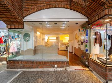 Local comercial · 40m² · 1 Ambiente · Local en Venta - Galería Cervantes, Centro!