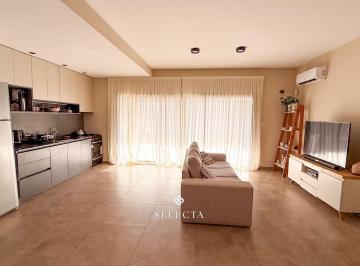 Casa · 90m² · 4 Ambientes · 1 Cochera · Vendo Dúplex 2 Dorm. - Rincones de Manantiales