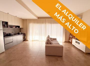 Casa · 90m² · 3 Ambientes · 1 Cochera · Vendo Duplex 2 Domitorios - Rincones de Manantiales