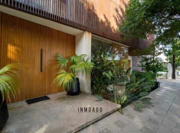Casa · 234m² · 7 Ambientes · 2 Cocheras · Dúplex de Categoría en Barrio Cerrado | Adolfo Doering Al 6100
