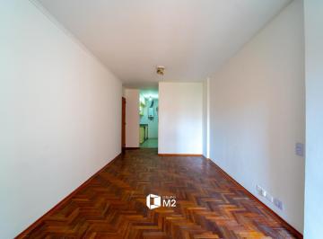 Departamento · 59m² · 4 Ambientes · B Nva Cba - 2 Dom. C/ Balcon - Apto Crédito - a 1 Cuadra del Patio Olmos!