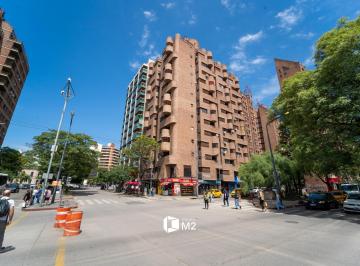 Departamento · 59m² · 3 Ambientes · B Nva Cba - 2 Dom. C/ Balcon a La Calle S/ Belgrano. a 1 Cuadra del Patio Olmos!