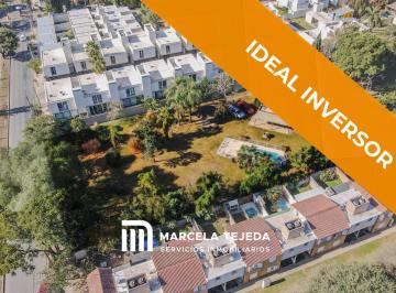 Terreno · 2541m² · Vendo Lote Para Inversionistas Apto a Duplex