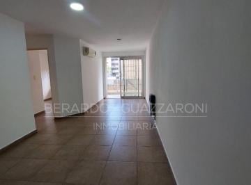 Departamento de 2 ambientes, Córdoba · Departamento Nueva Cordoba - 1 Dormitorio con Balcón