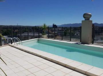 Departamento de 3 ambientes, Villa Carlos Paz · Venta: Departamento - 2 Dorm. - Cochera - Centro - Villa Carlos Paz
