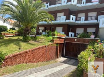 Departamento · 90m² · 4 Ambientes · Departamento en Venta - 3 Dorm. 2 Baños - Villa Gesell