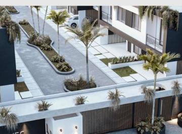 PH · 114m² · 3 Ambientes · 1 Cochera · Venta PH 3 Ambientes con Cochera en Ituzaingo Norte
