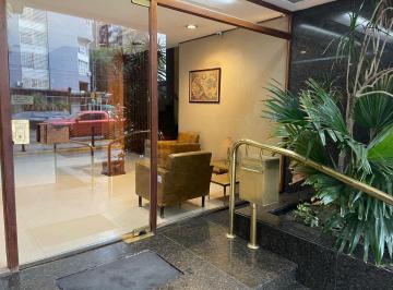 Departamento de 4 ambientes, Belgrano · Reciclado a Nuevo 4 Amb. Núñez Alquiler Usd 1500