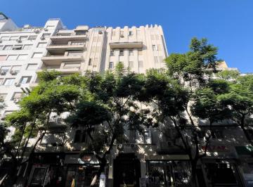 Departamento · 81m² · 3 Ambientes · Venta Departamento de 3 Ambientes - San Nicolás