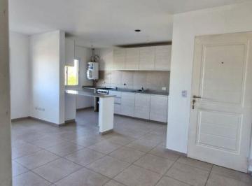 Departamento de 3 ambientes, Córdoba · Vendo Departamento 1 Dorm C/cochera B° Pueyrredón