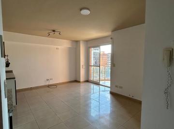 Departamento de 1 ambiente, Rosario · 9 de Julio 835