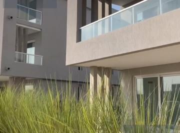 Departamento · 83m² · 3 Ambientes · Departamento de Tres Ambientes en Venta en Pilará