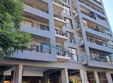 Departamento de 2 ambientes, Tigre · Departamento 2 Ambientes en Tigre