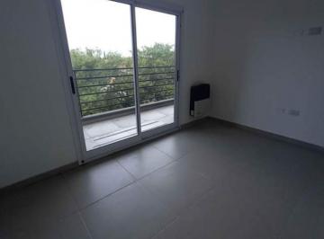 Departamento · 68m² · 2 Ambientes · 1 Cochera · Departamento en Venta - 1 Dormitorio 1 Baño - Cochera - 68 m² - Luis Guillón, Esteban Echeverria