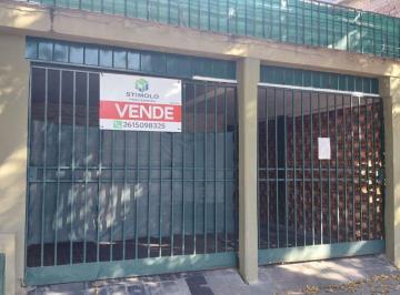 PH de 4 ambientes, Godoy Cruz · Vendo Duplex en Godoy Cruz