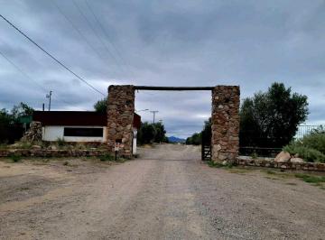 Terreno · 1900m² · Lote en Venta 1900 m² Barrio Priv. Magdalena Olivar, Pedemonte, Luján