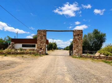 Terreno · 1900m² · Lote en Venta 1900 m² Barrio Priv. Magdalena Olivar, Pedemonte, Luján