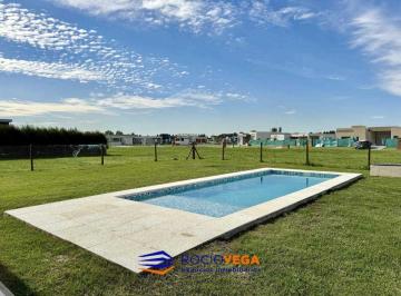 Casa · 650m² · 4 Ambientes · Alquiler San Felipe