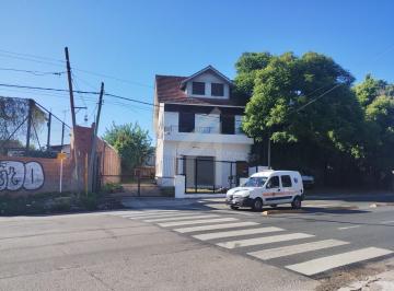 Terreno · 840m² · Terreno Lote en Venta en José León Suárez, San Martin, G. B. a. Zona Norte