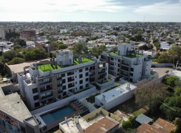 Departamento · 54m² · 2 Ambientes · Departamento en Venta I Edificio Las Pircas I Grupo Betania I 1 Dorm.